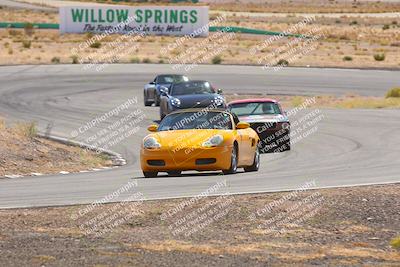 media/Oct-25-2025-West Coast Racing (Sat) [[9fdcbcd09c]]/Novice group/Turn 3/